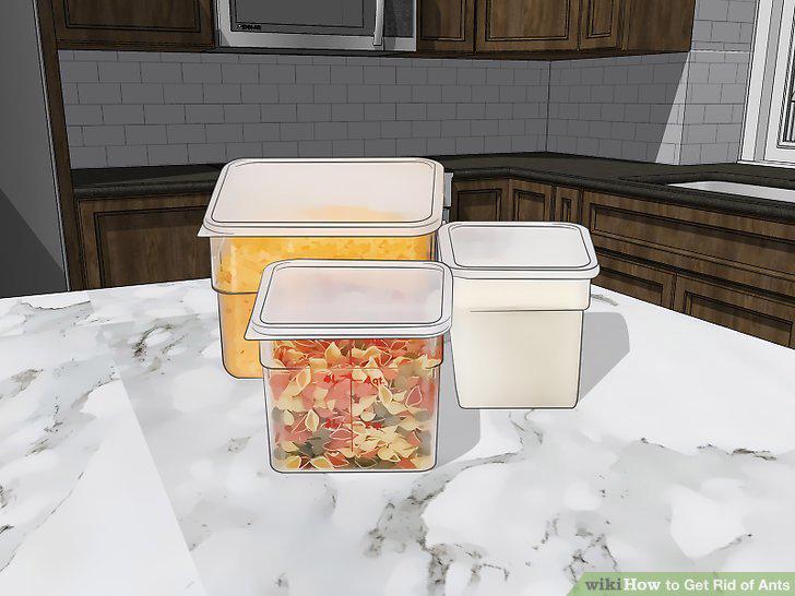 Step 14