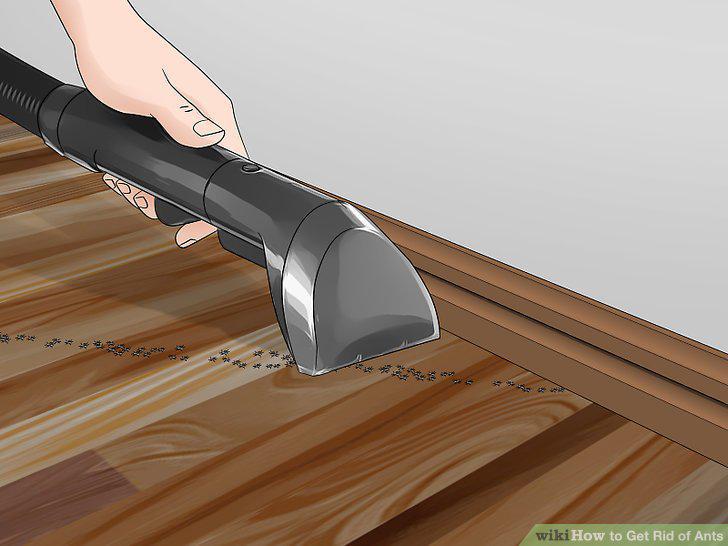 Step 4