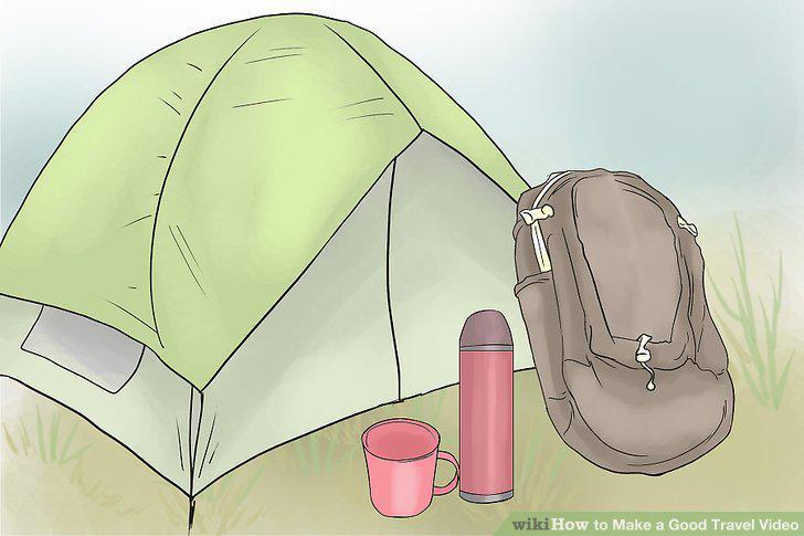 Step 11