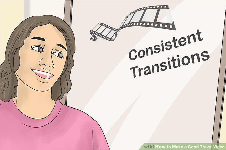 Step 14