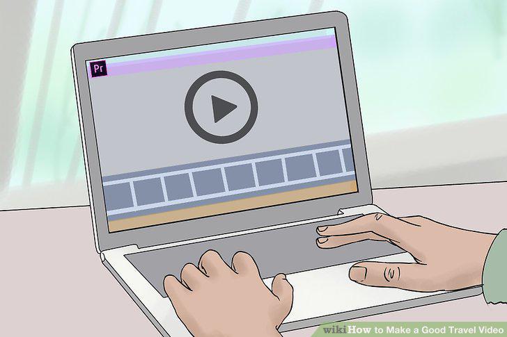Step 15