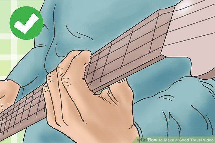 Step 16