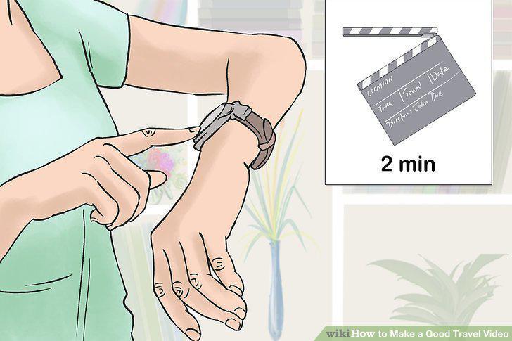 Step 19