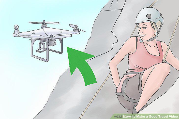 Step 10
