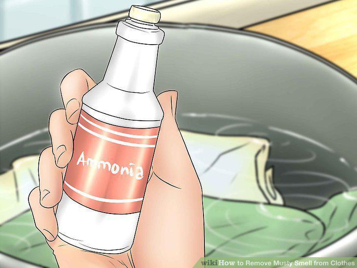 Step 11
