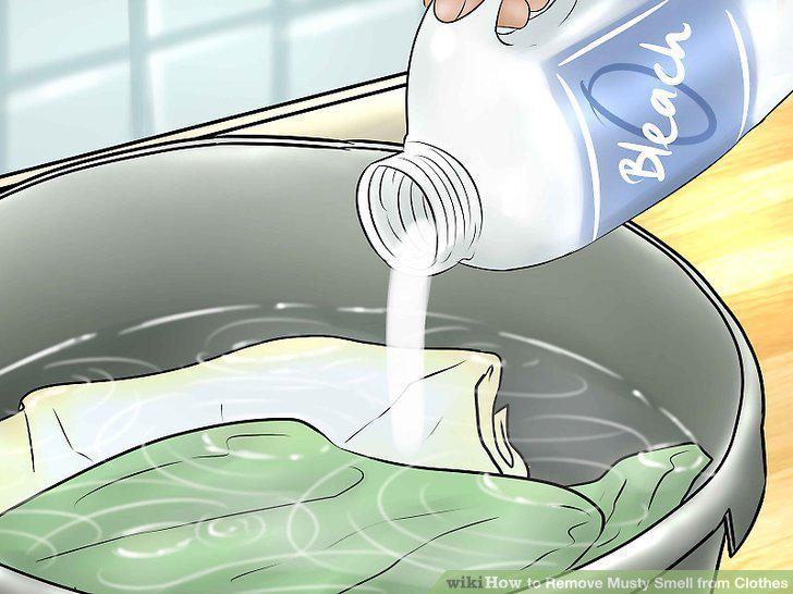 Step 10