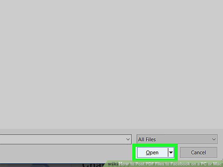 Step 6
