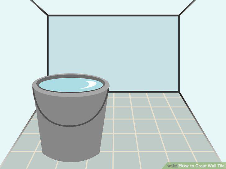 Step 11