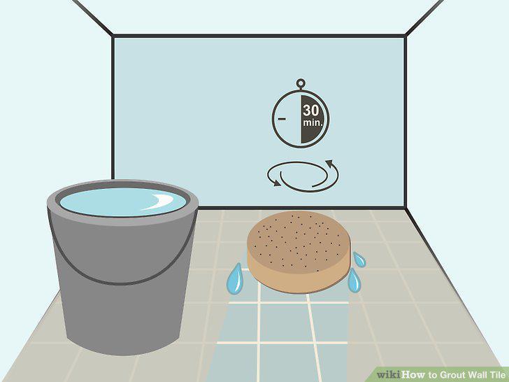 Step 12