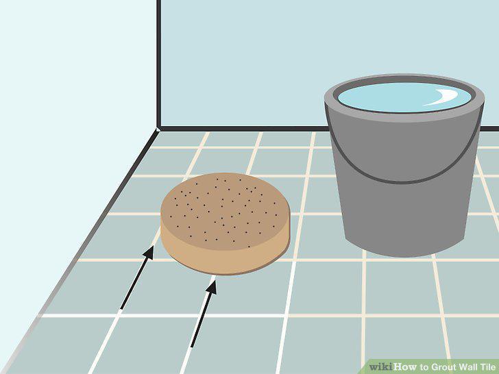 Step 13