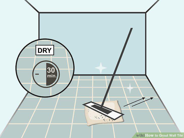 Step 14