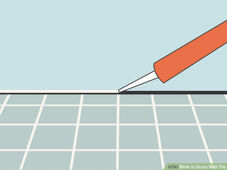 Step 15
