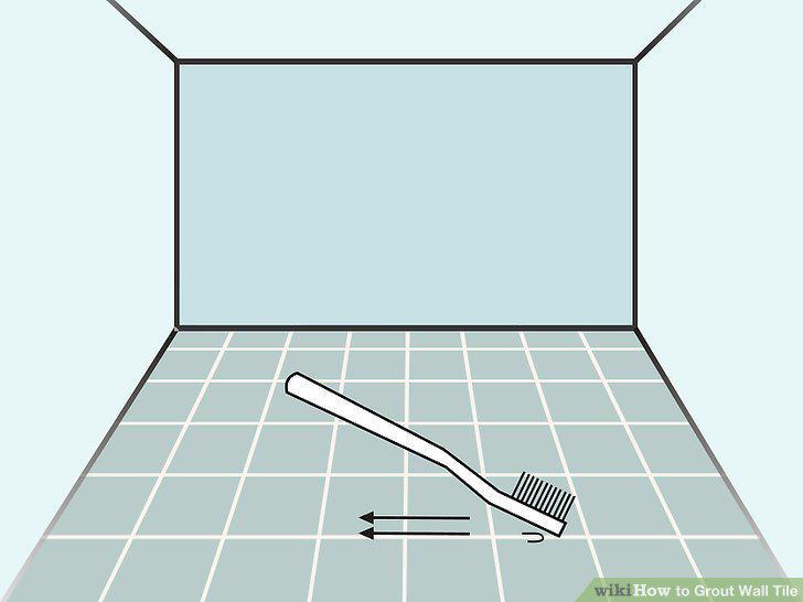 Step 16
