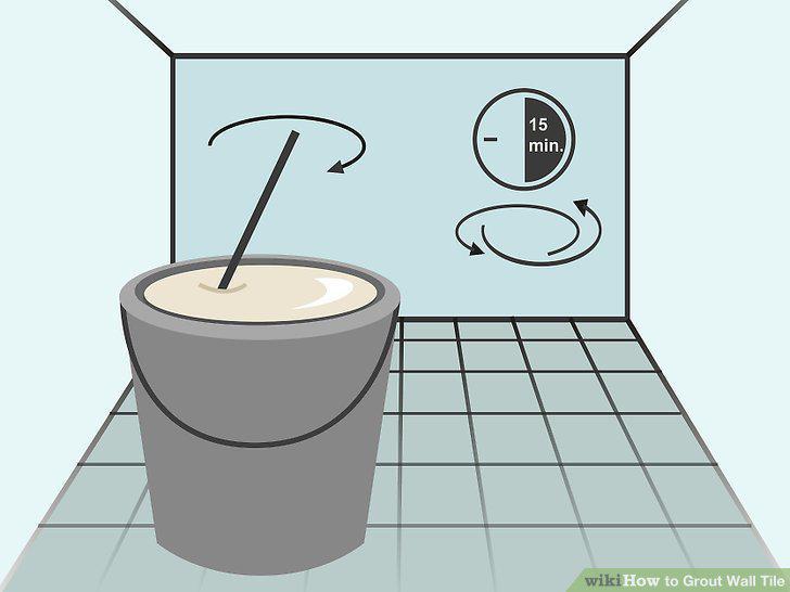 Step 5