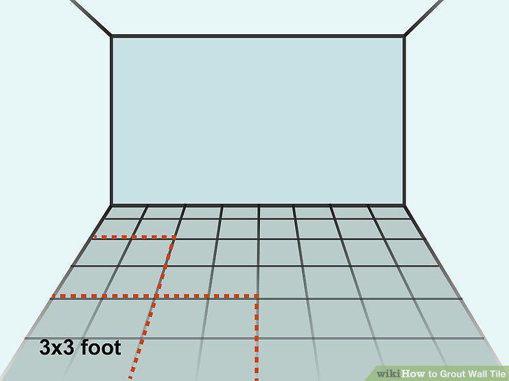 Step 6