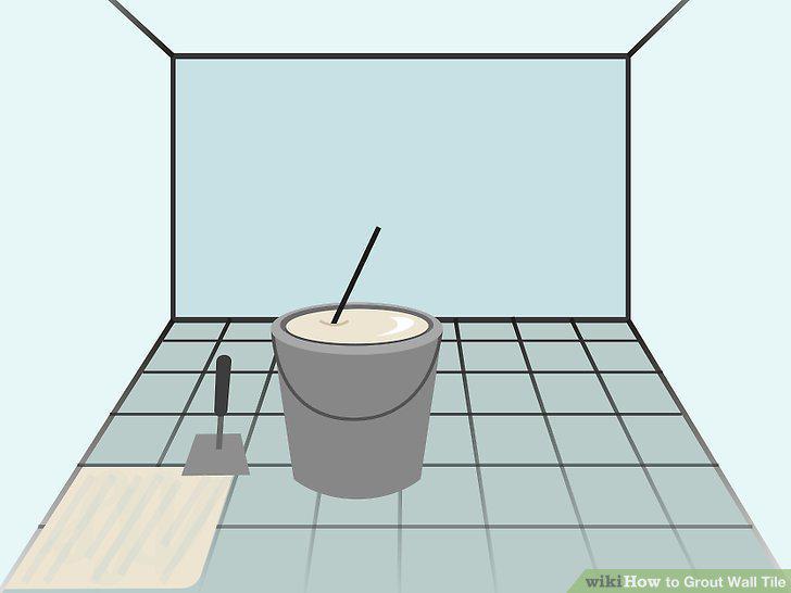 Step 7