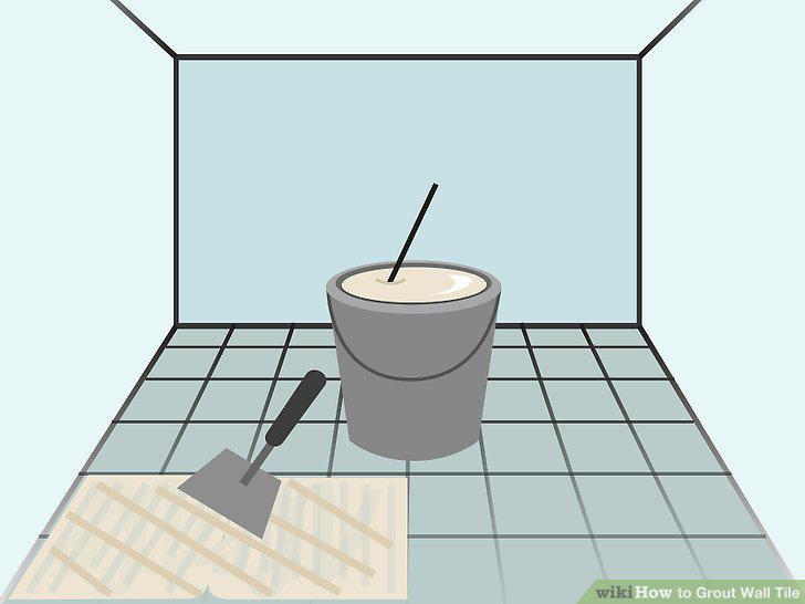 Step 8