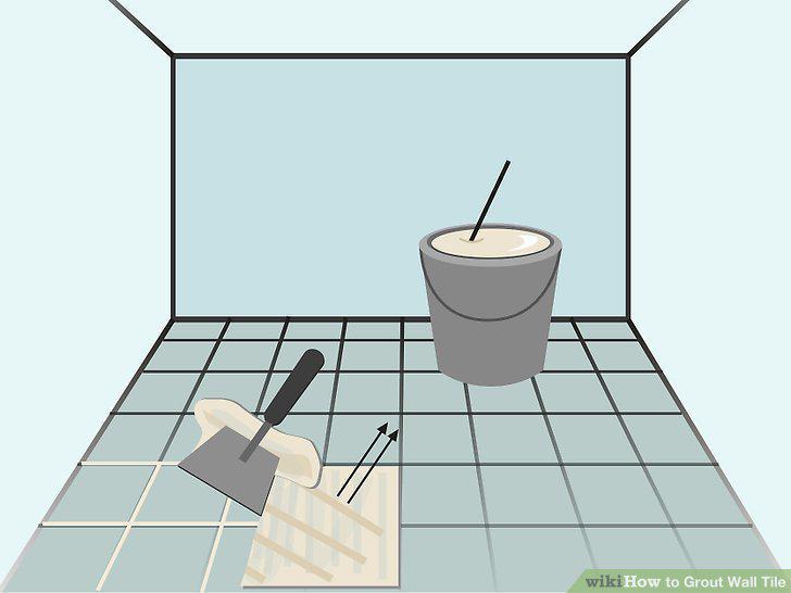 Step 9