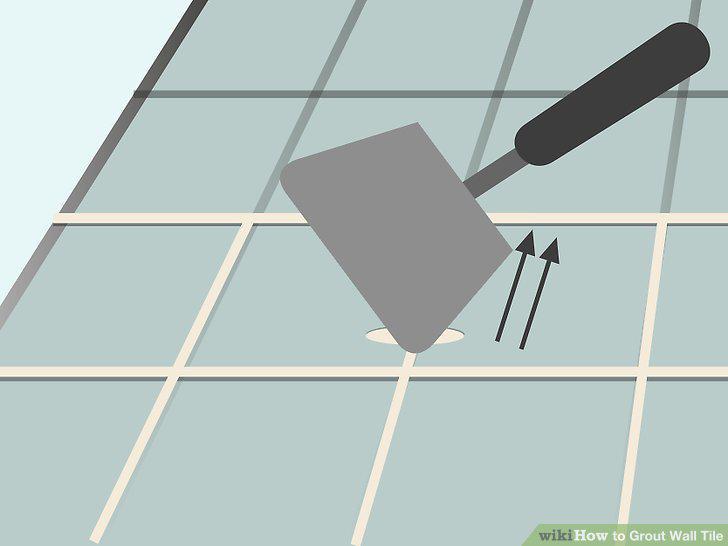 Step 10
