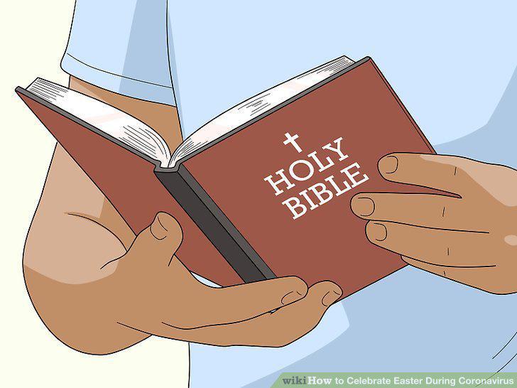 Step 13