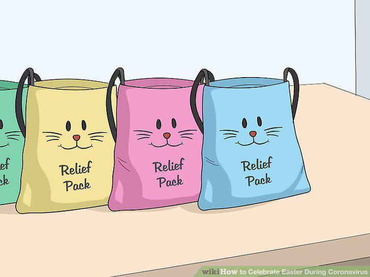 Step 15