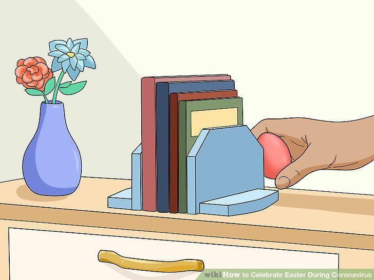 Step 10