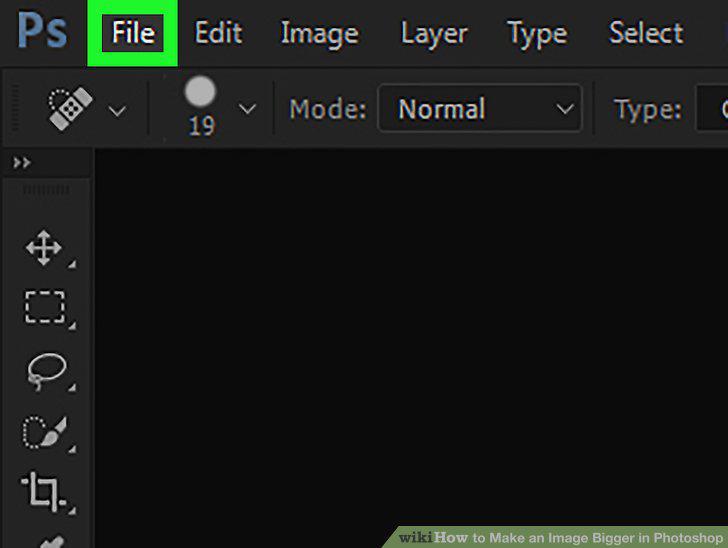 Step 2