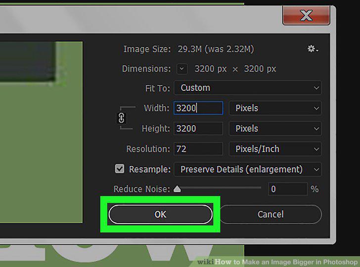 Step 10