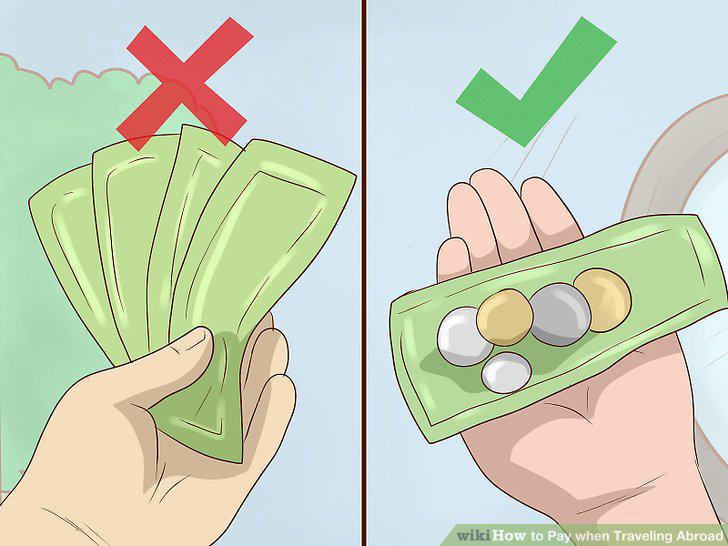 Step 10