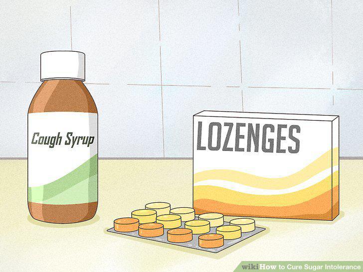 Step 11