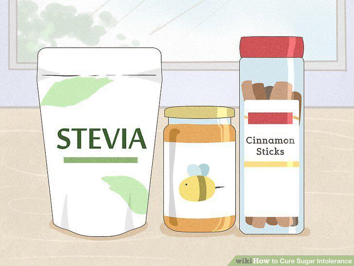 Step 9