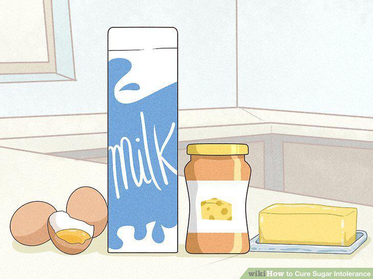 Step 10