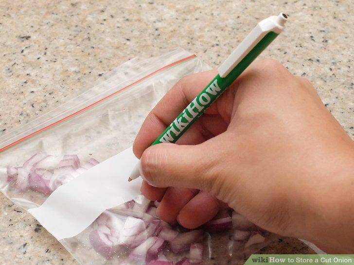 Step 11