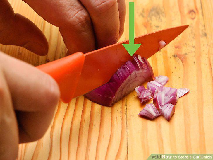 Step 9