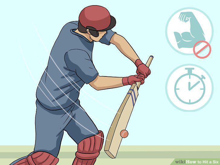 Step 12
