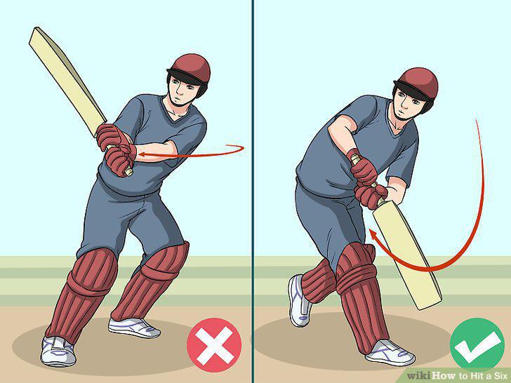 Step 9