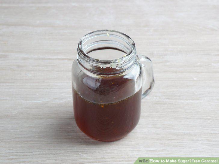 Step 11