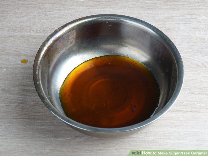 Step 12
