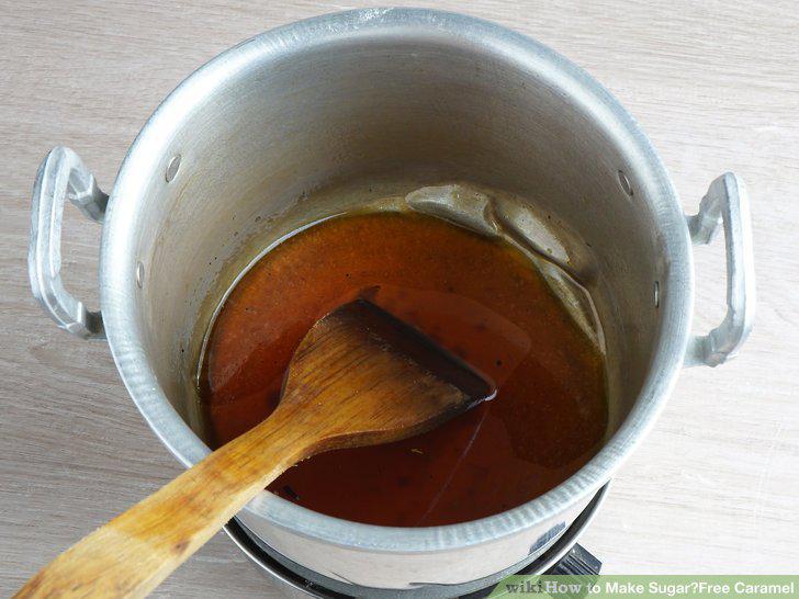 Step 3