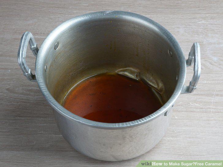 Step 6