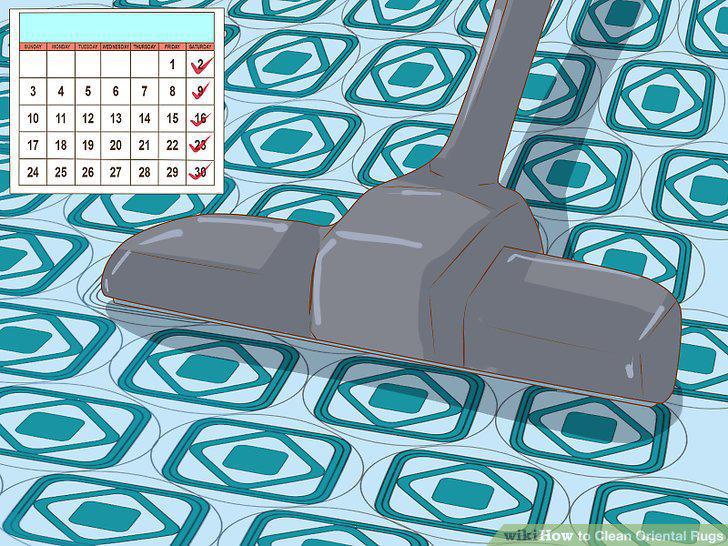 Step 2