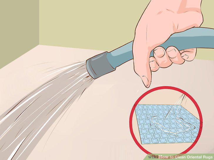 Step 11