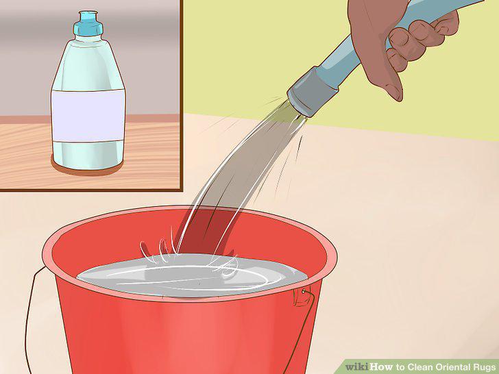 Step 12