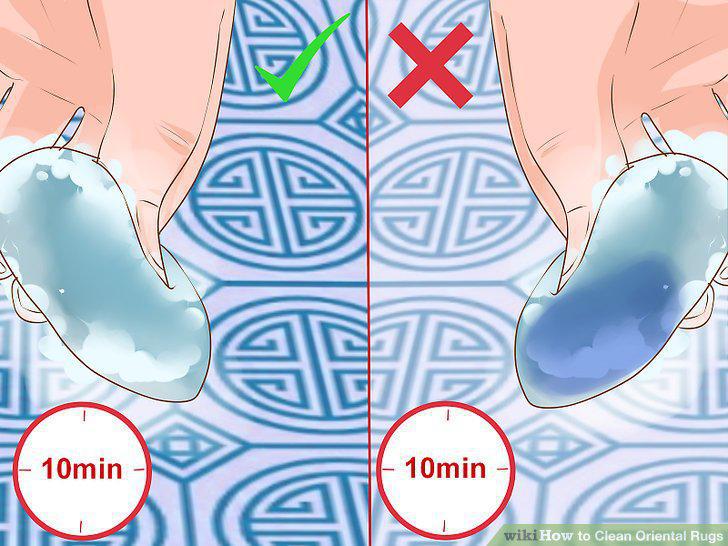 Step 13