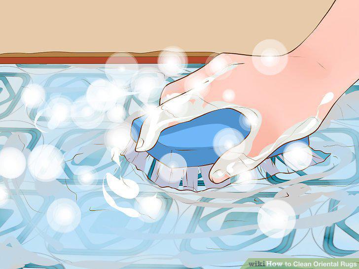 Step 14
