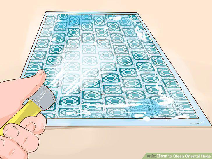 Step 15