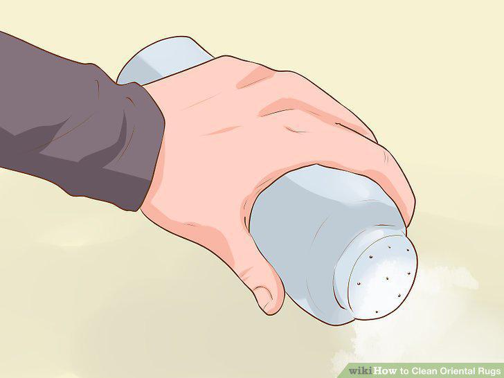 Step 17