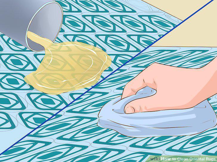 Step 9