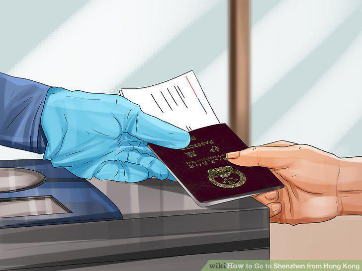 Step 11