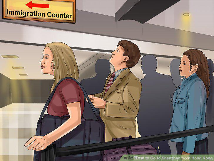 Step 10